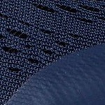 Skech-Air Dynamight 2.0 - New Heights