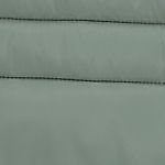 Woman Jacket Fix Hood 34K3116