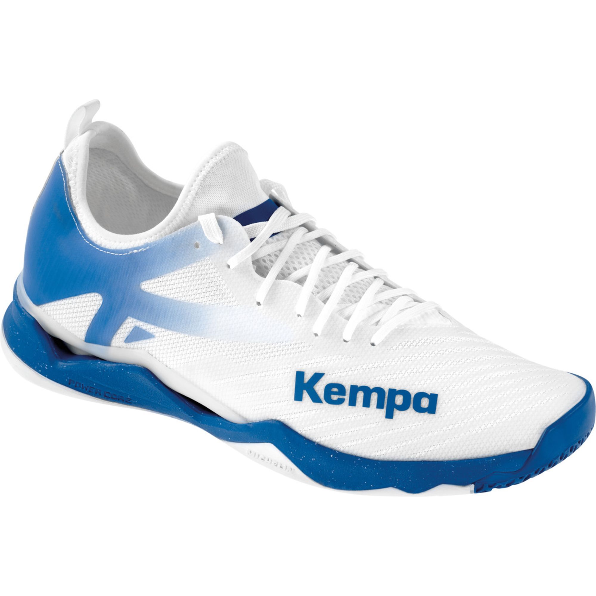 WING LITE 2.0 WING LITE 2.0