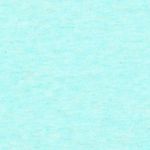 Dola Injected Slub SS Tee