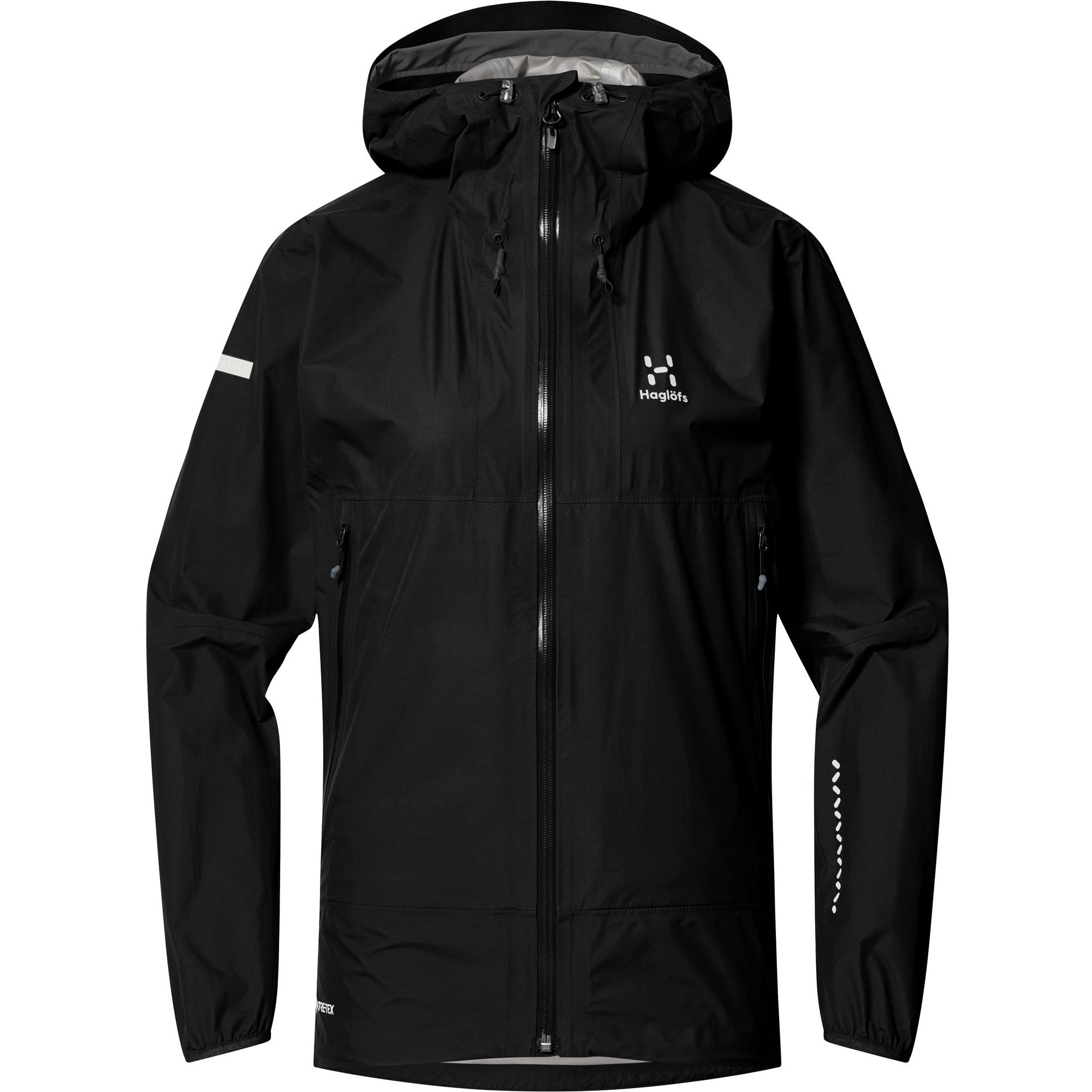 L.I.M GTX Jacket Women L.I.M GTX Jacket Women