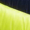 Broad Peak IN HD Jkt M