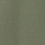 Polo 1/2 Arm (126320081)