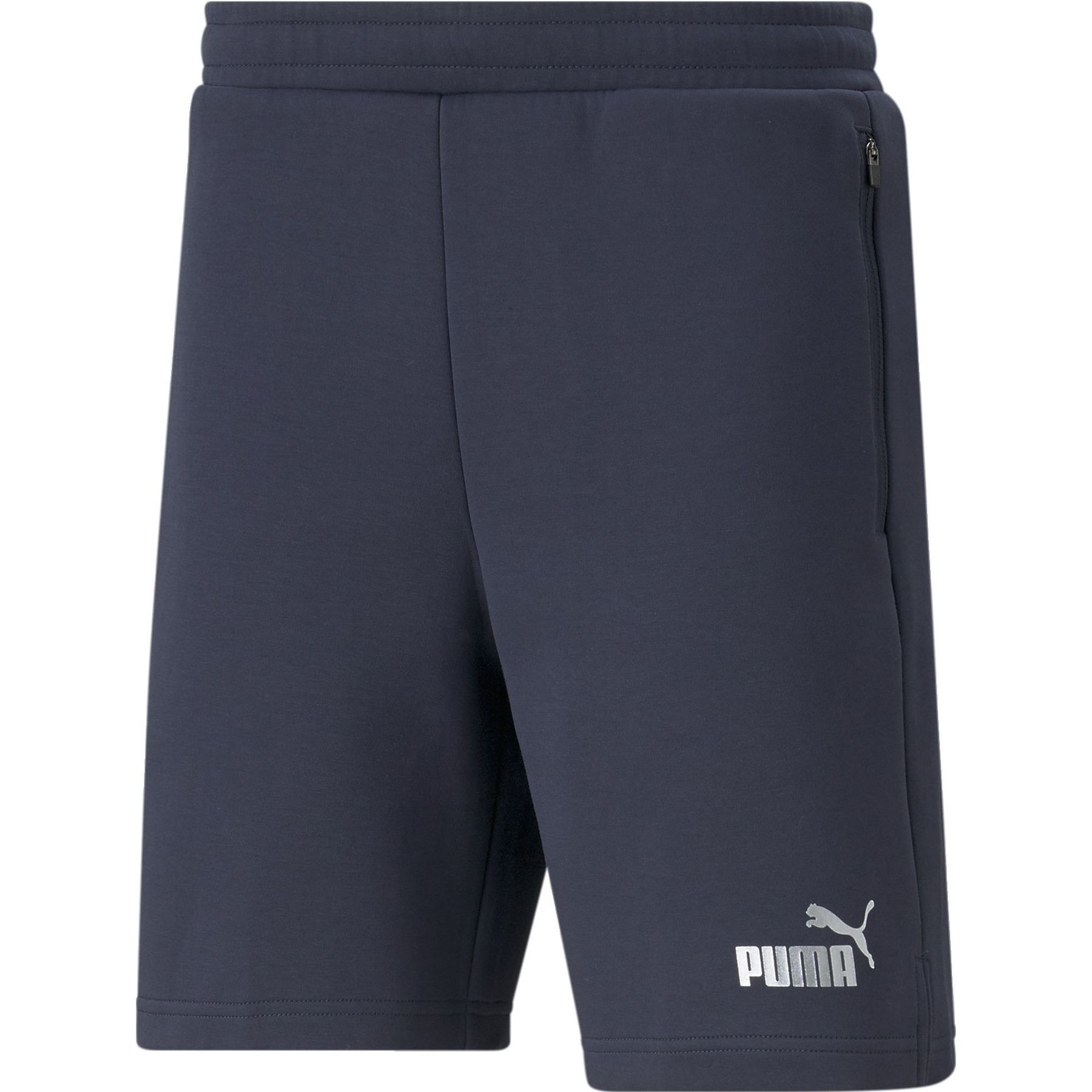 teamFINAL Casuals Short teamFINAL Casuals Short