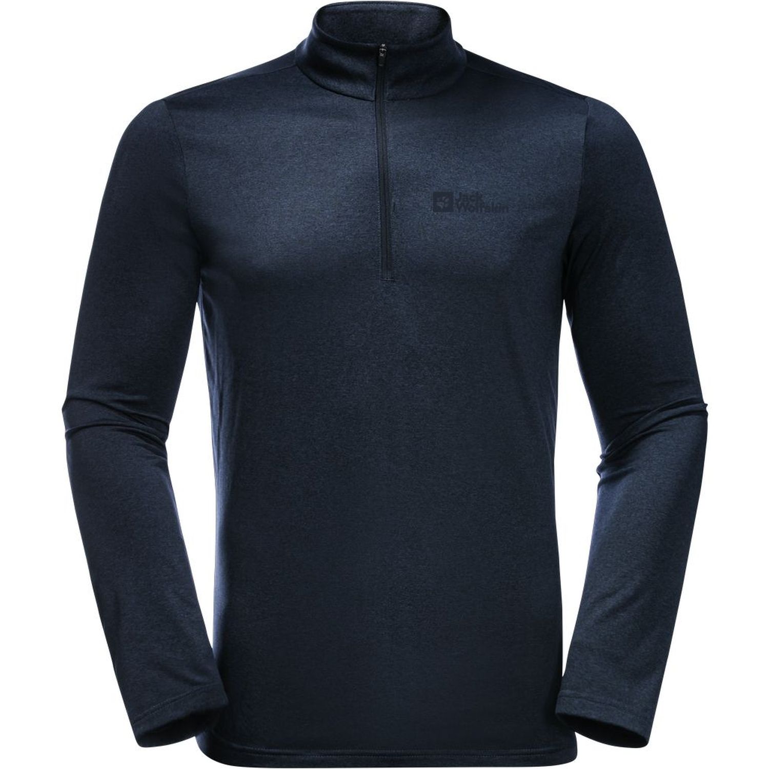 SKY THERMAL HZ M SKY THERMAL HZ M