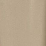 1051388 Barrel pants