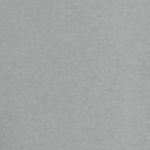 M NK DF ACD25 SHORT KP BR