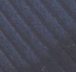 8782/40/3610 Gürtel