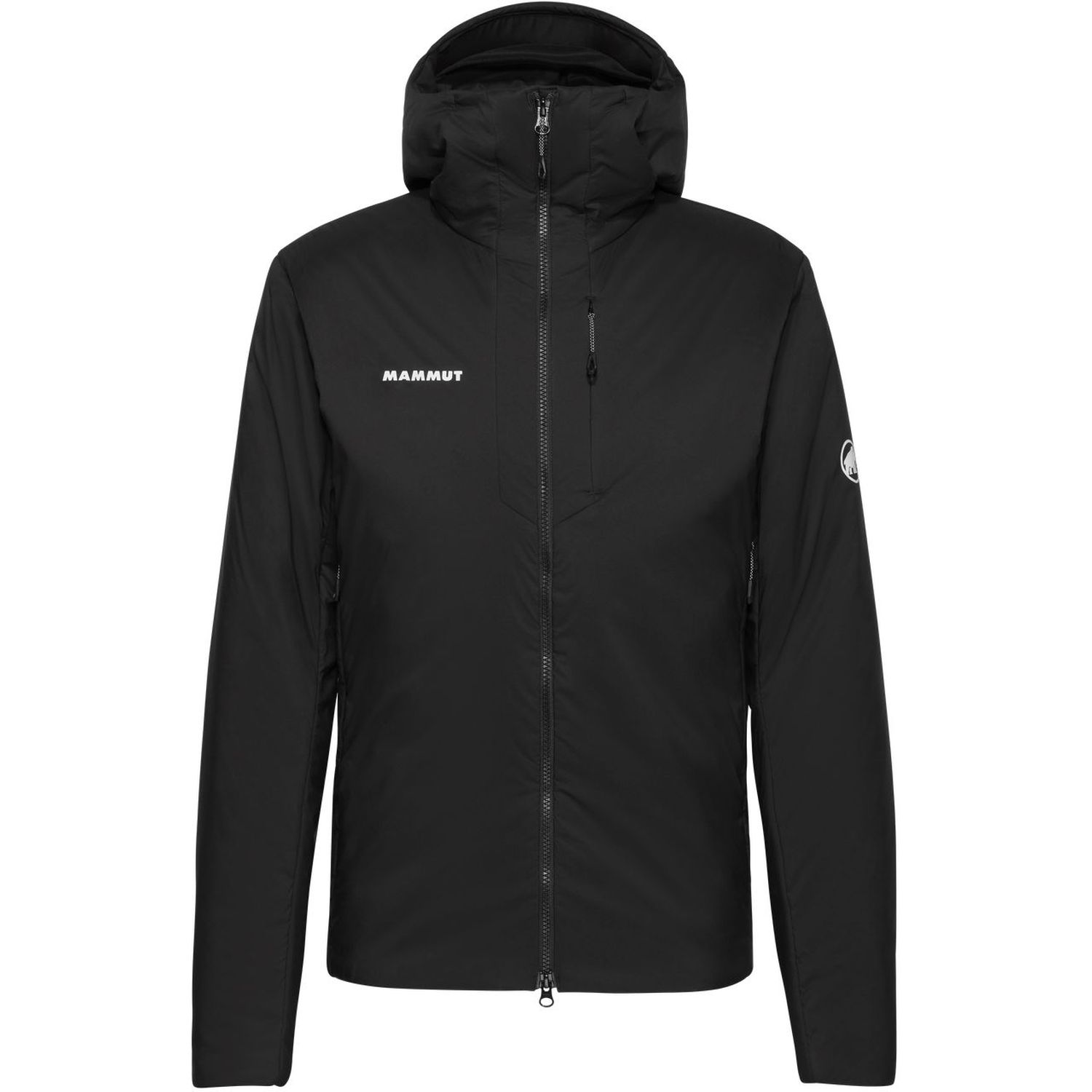Rime IN Flex Hooded Jacket Men Rime IN Flex Hooded Jacket Men
