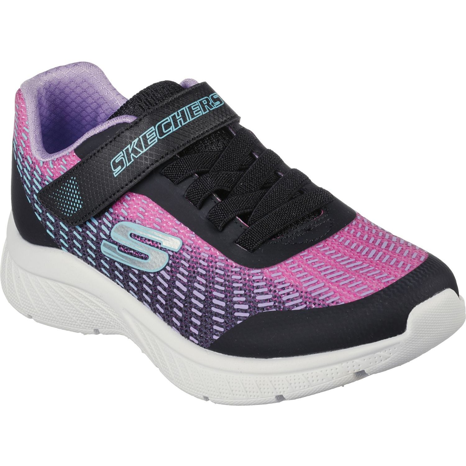Microspec Plus - Disco Dreaming Microspec Plus - Disco Dreaming