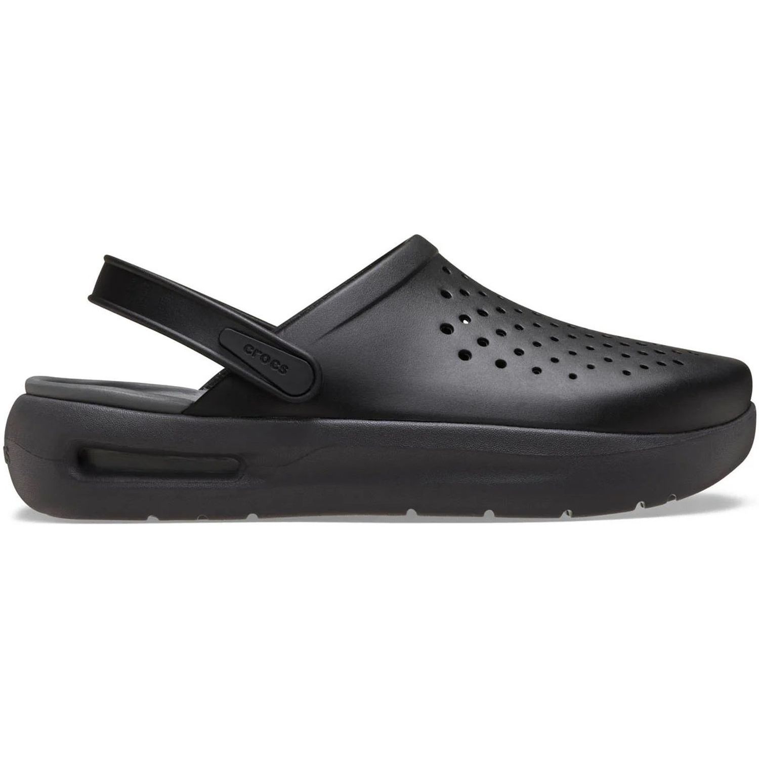 InMotion Clog