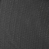 FLEXCELL PRO JR