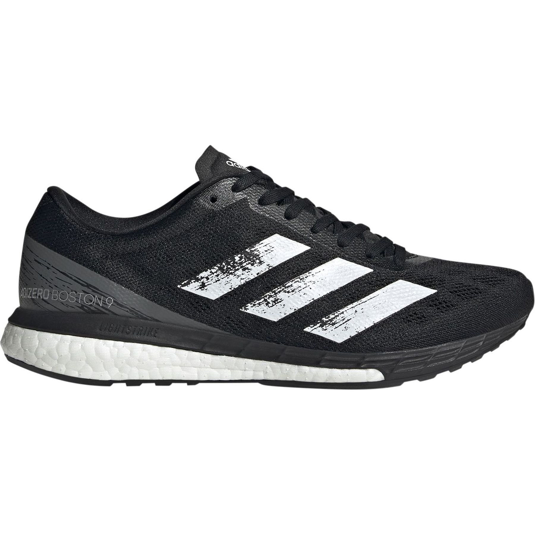 ADIZERO BOSTON 9 W ADIZERO BOSTON 9 W
