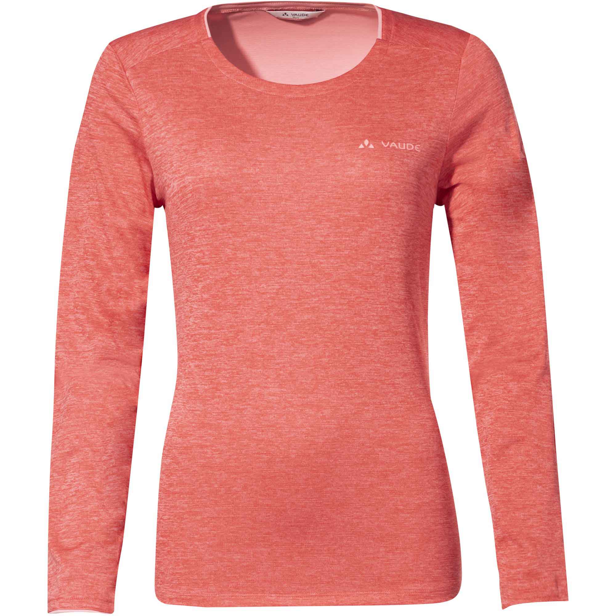 Wo Essential LS TS Wo Essential LS TS