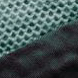 W NIKE DOWNSHIFTER 13