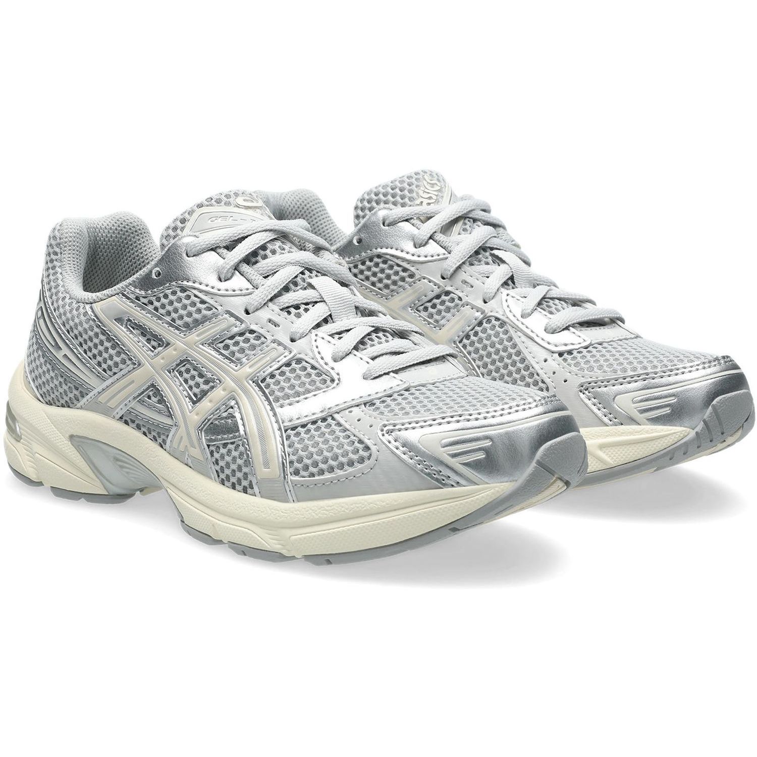 GEL-1130 Lady GEL-1130 Lady