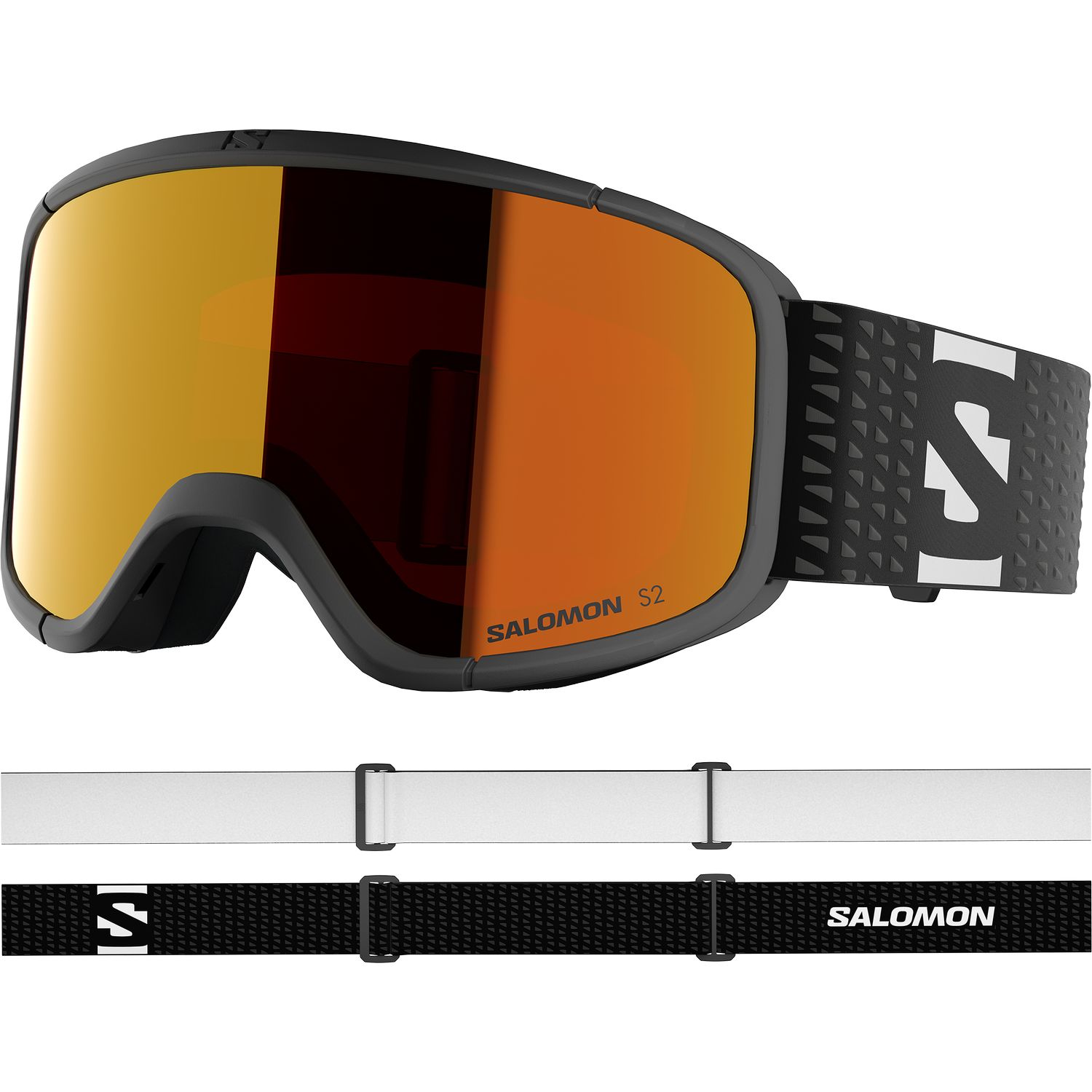 AKSIUM 2.0 S AKSIUM 2.0 S