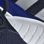 Kaptir 2.0 Schuh