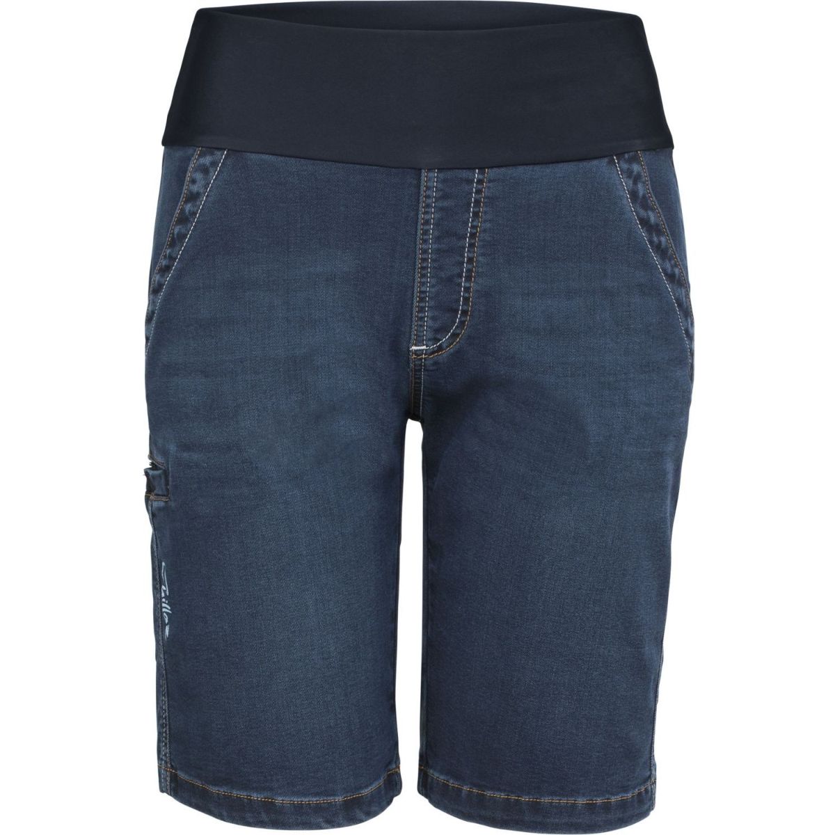 Sandra 2.0 Shorty Women Sandra 2.0 Shorty Women
