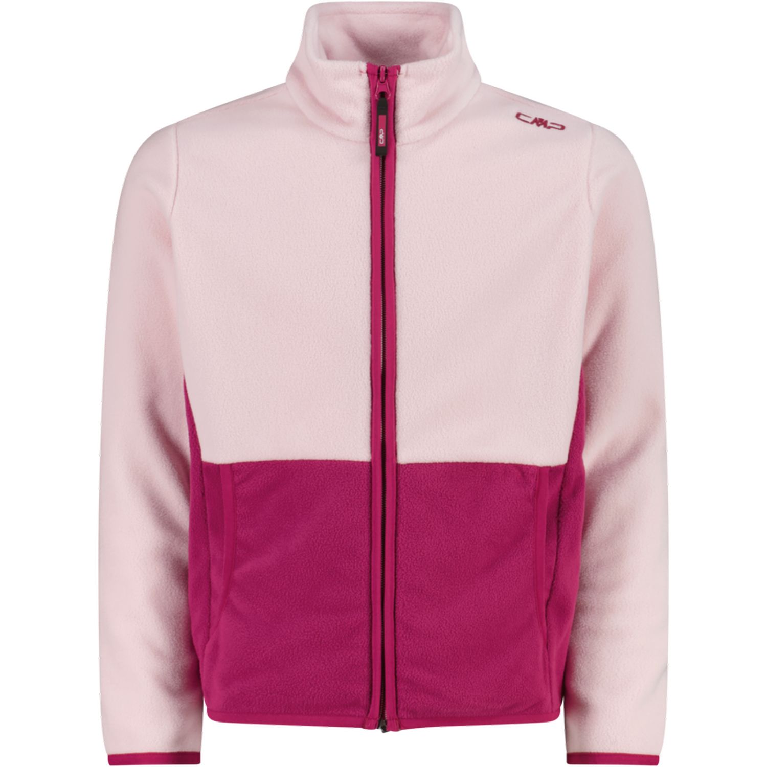 Kid G Jacket 33H4315