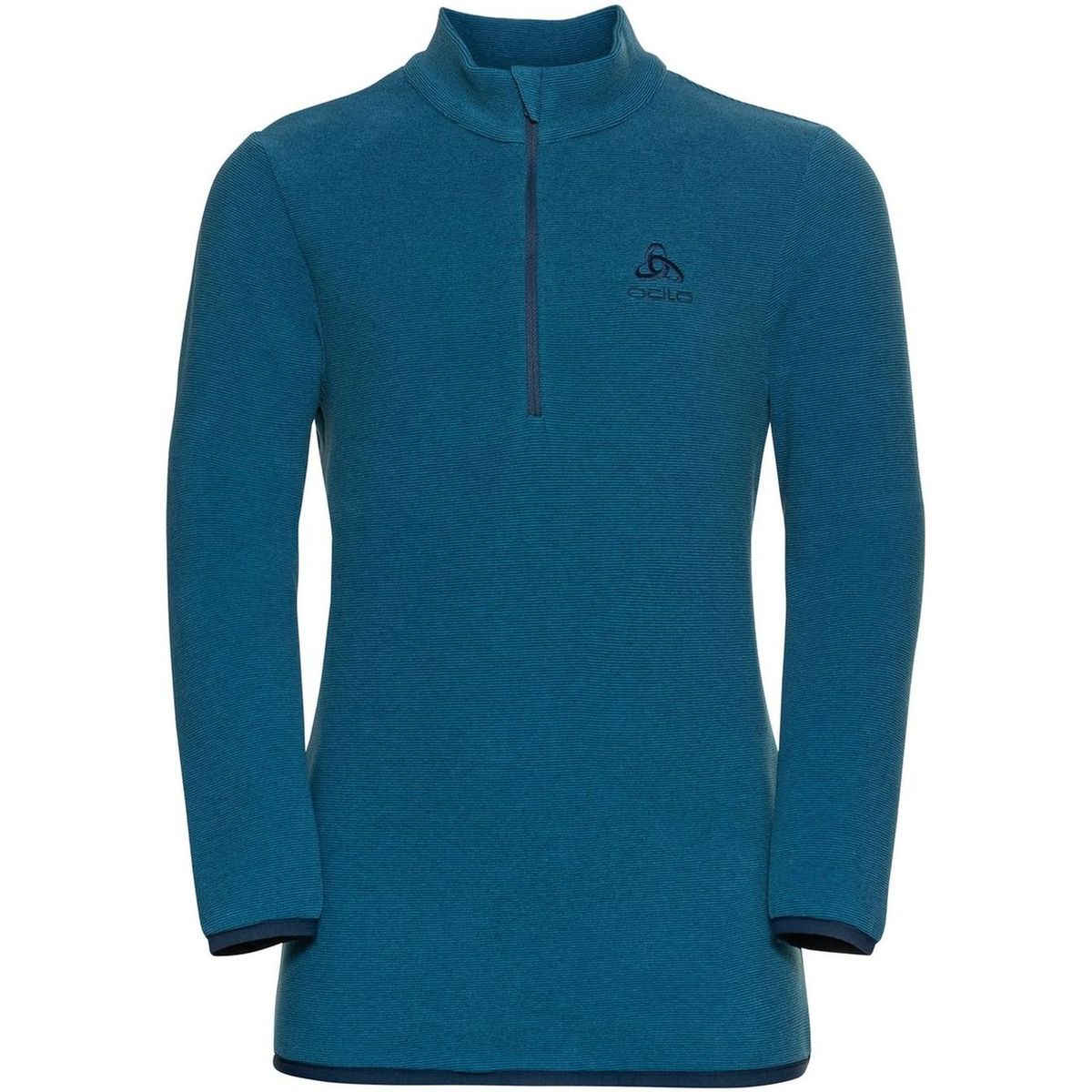 Midlayer 1/2 Zip Roy Kids Midlayer 1/2 Zip Roy Kids