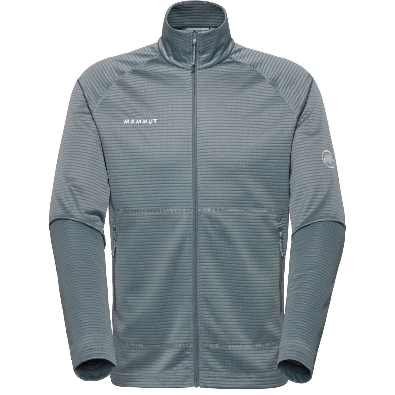 Crag ML Jacket Men