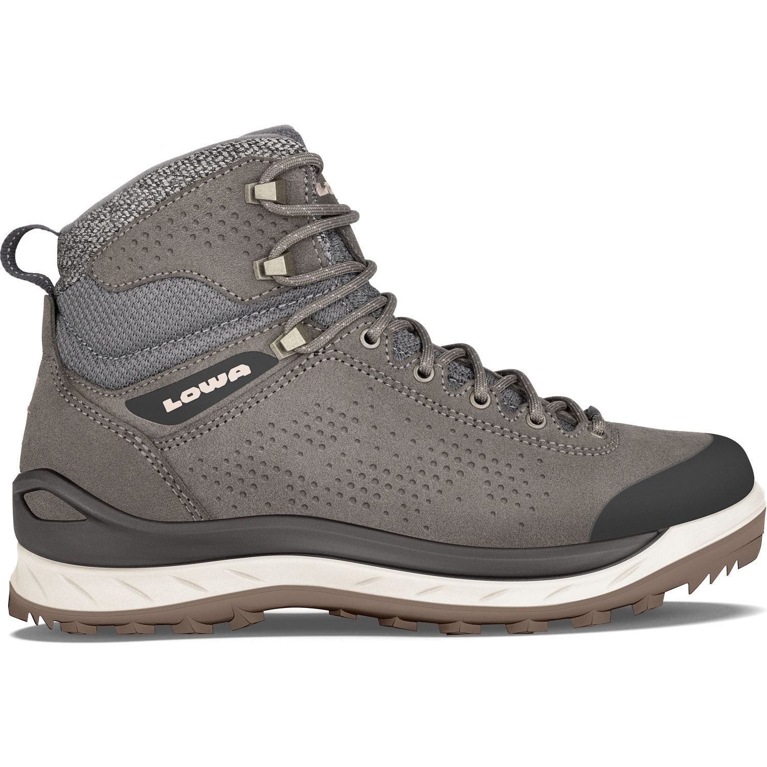 Callisto GTX Ws