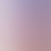 Series 2 Ombré