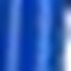 Satelite Riise