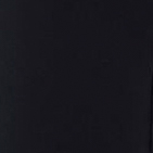 Momentum Thermal Jogger 2.0