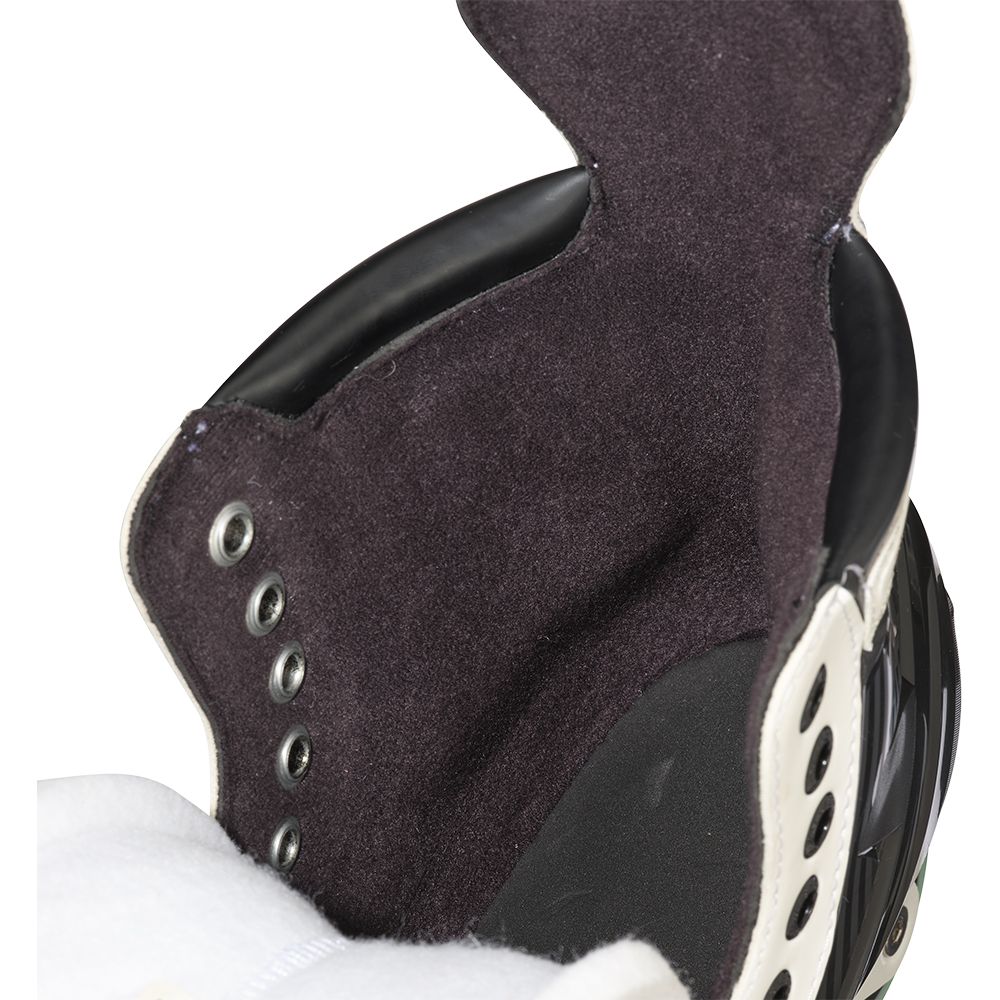 IL-Schuhe Jetspeed FT850 SR