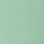 T Shirt Tannberg M