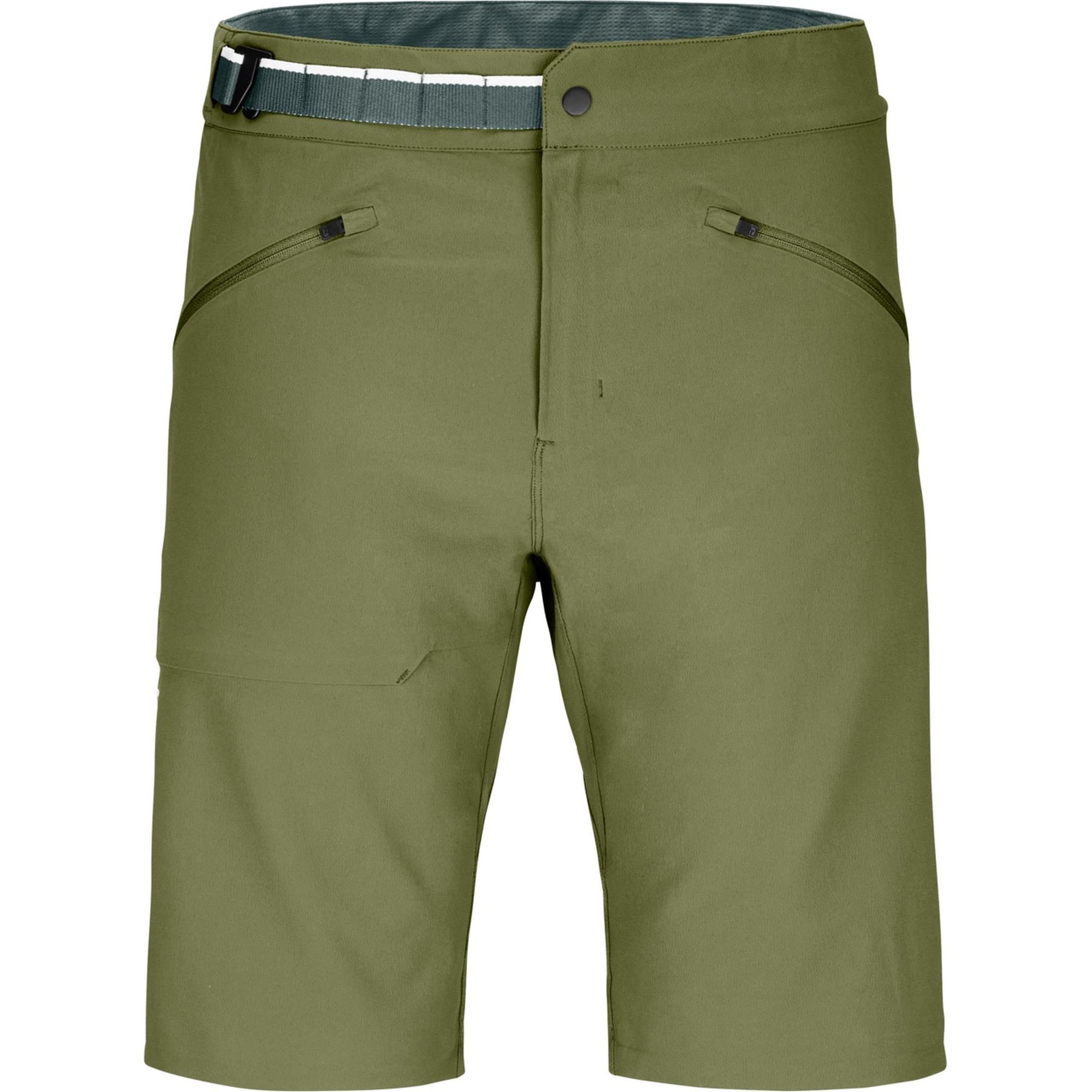 Brenta Shorts M Brenta Shorts M