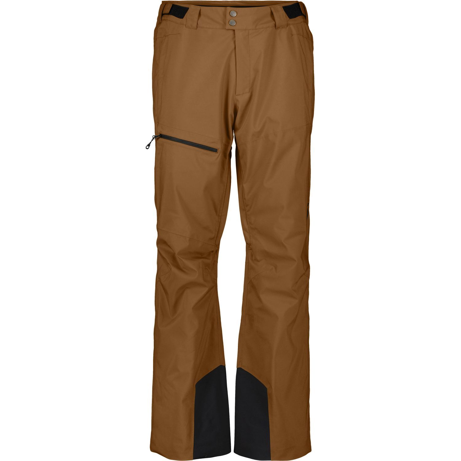 Pants M\'s Ultimate Dryo 10 Pants M\'s Ultimate Dryo 10