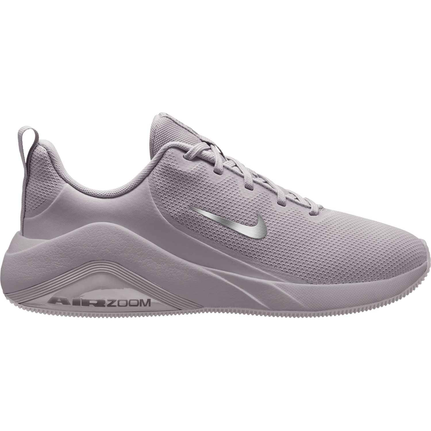 Nike Bella 7 Women"s Workout S