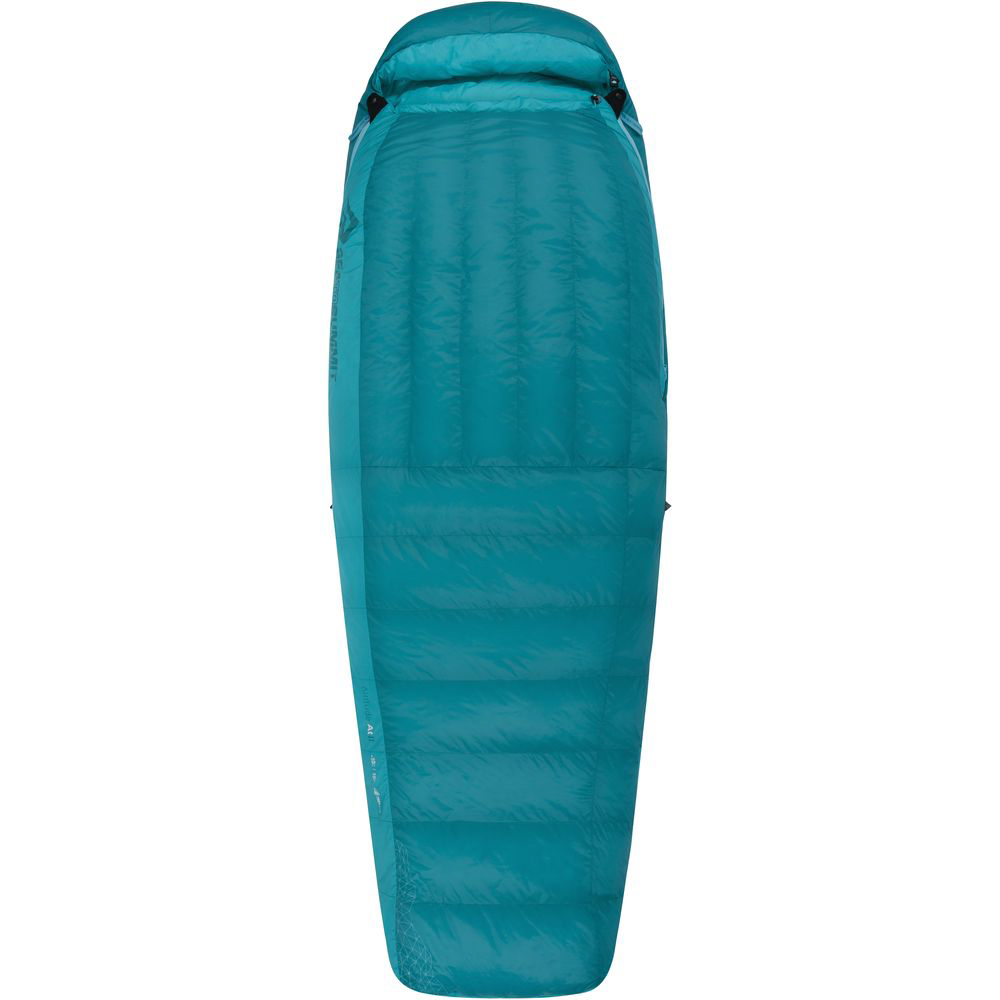 Altitude Atll-Women Altitude Atll-Women