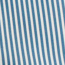 PRTMarama beachshort