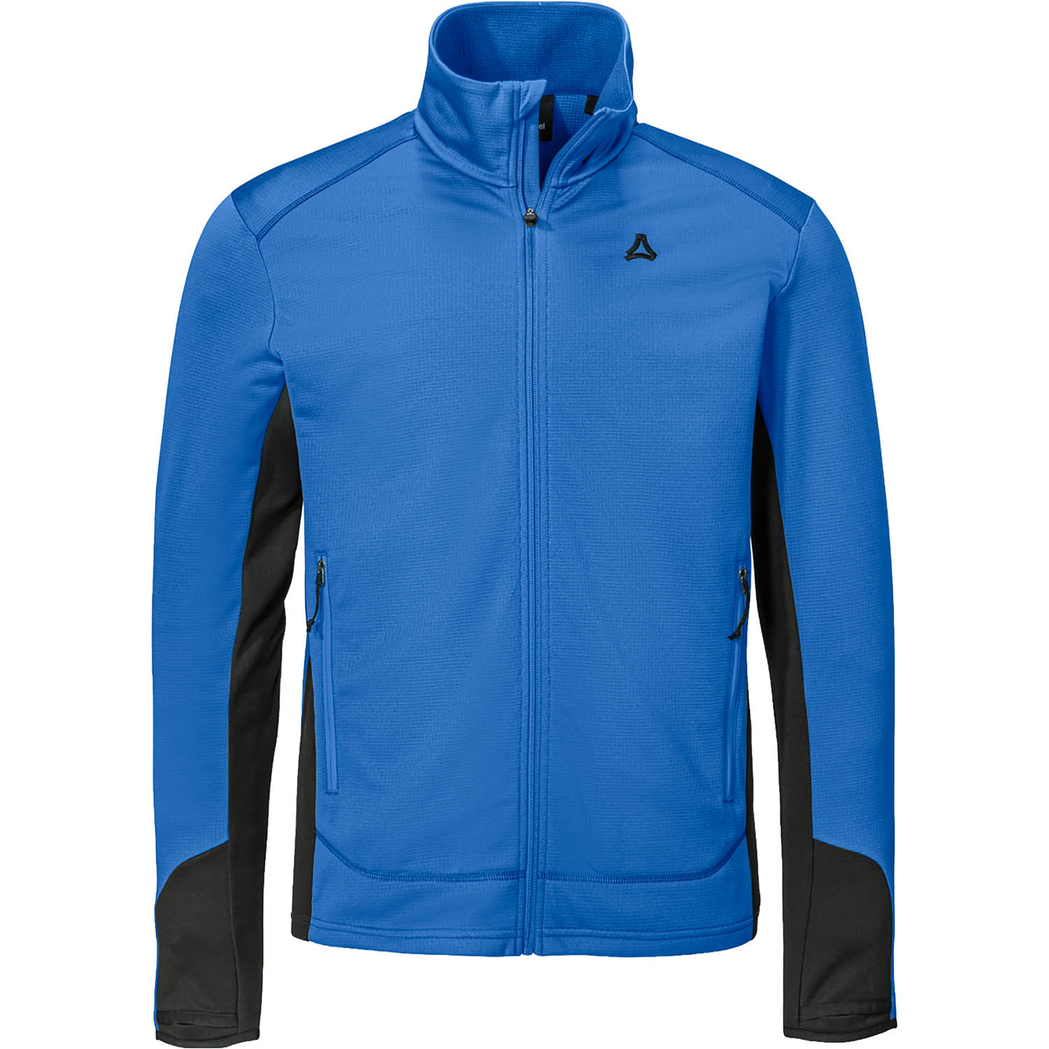 Fleece Jk Style Milagle MNS