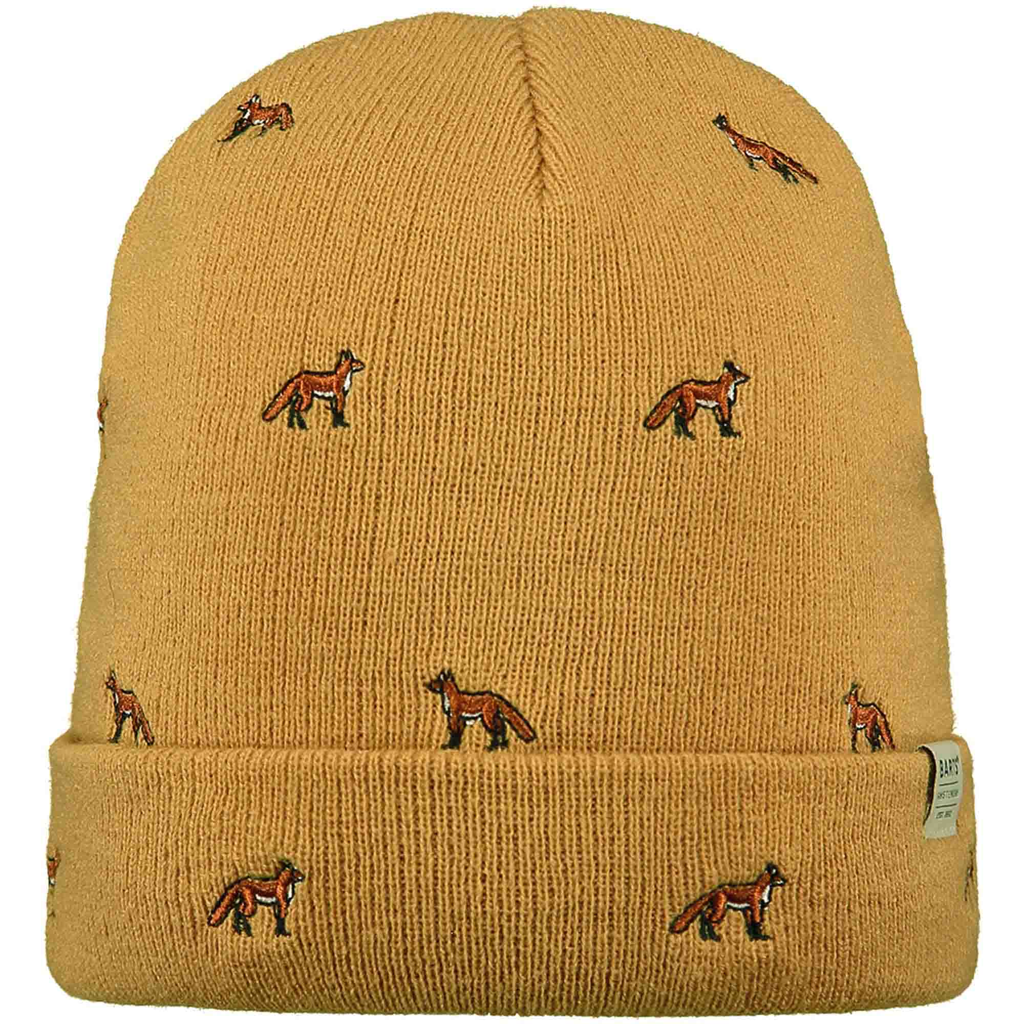 Vinson Beanie Kids Vinson Beanie Kids