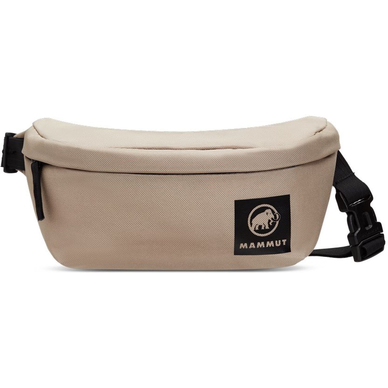 Xeron Cassic Waistpack