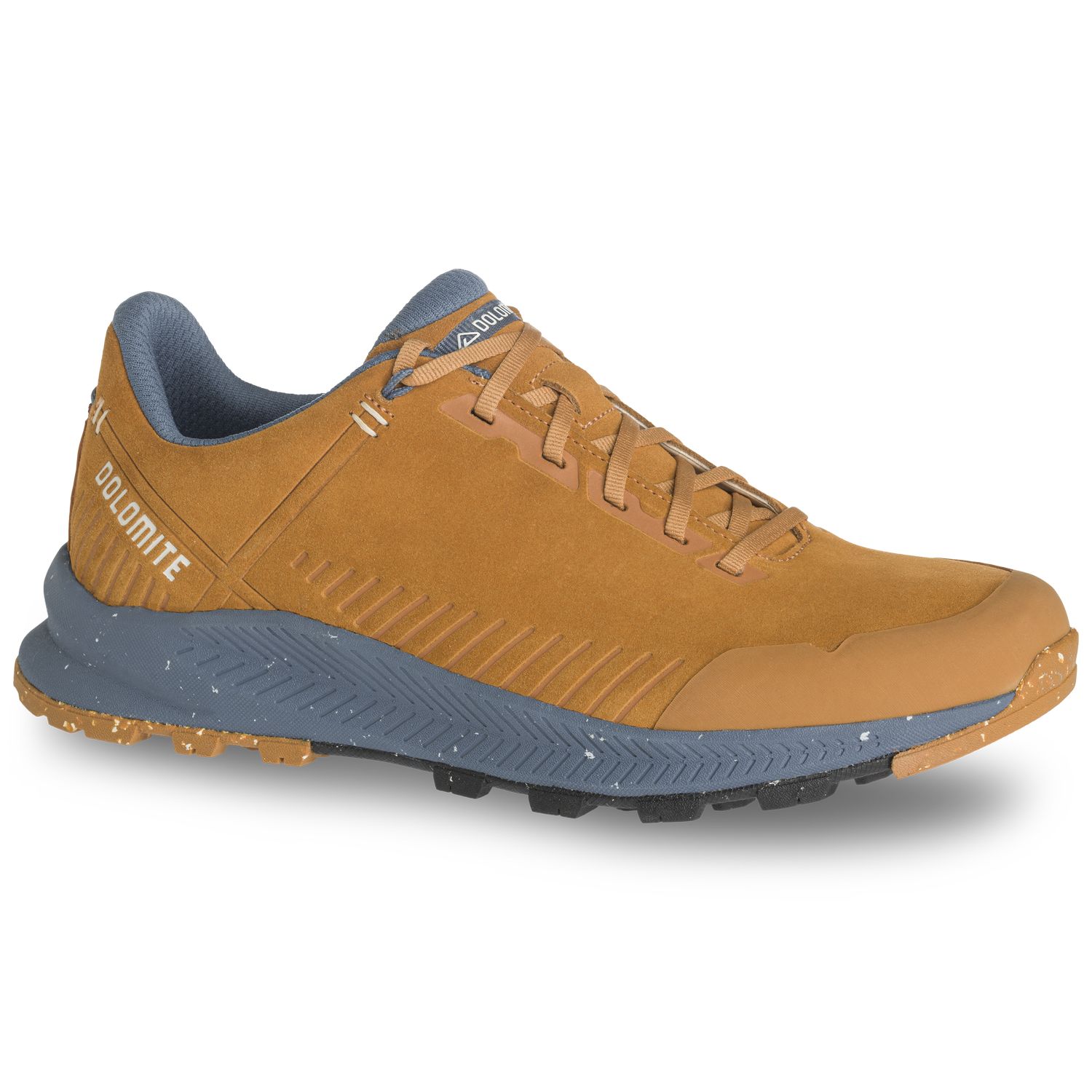 CAREZZA LEATHER M’S CAREZZA LEATHER M’S