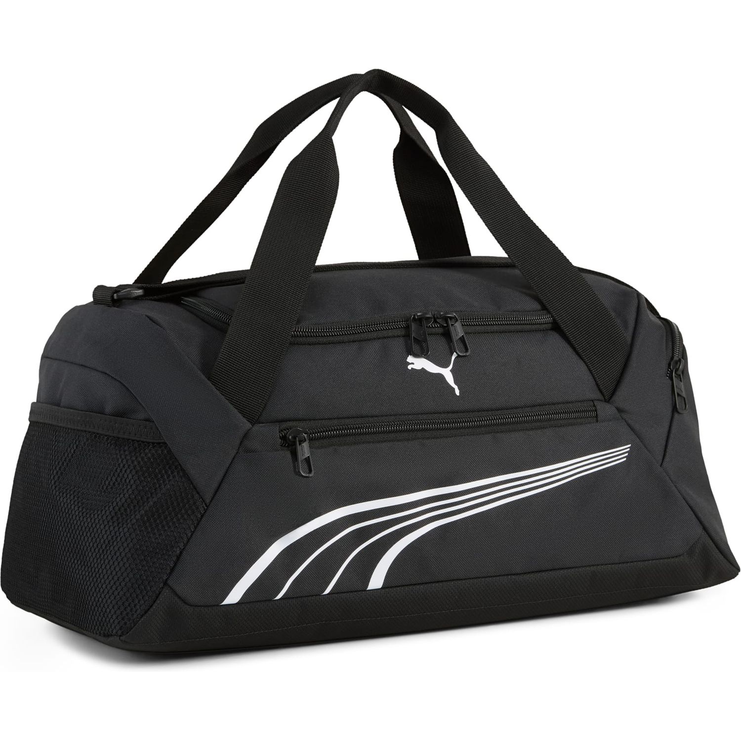 PUMA FUNDAMENTAL Extra Small Sports Bag