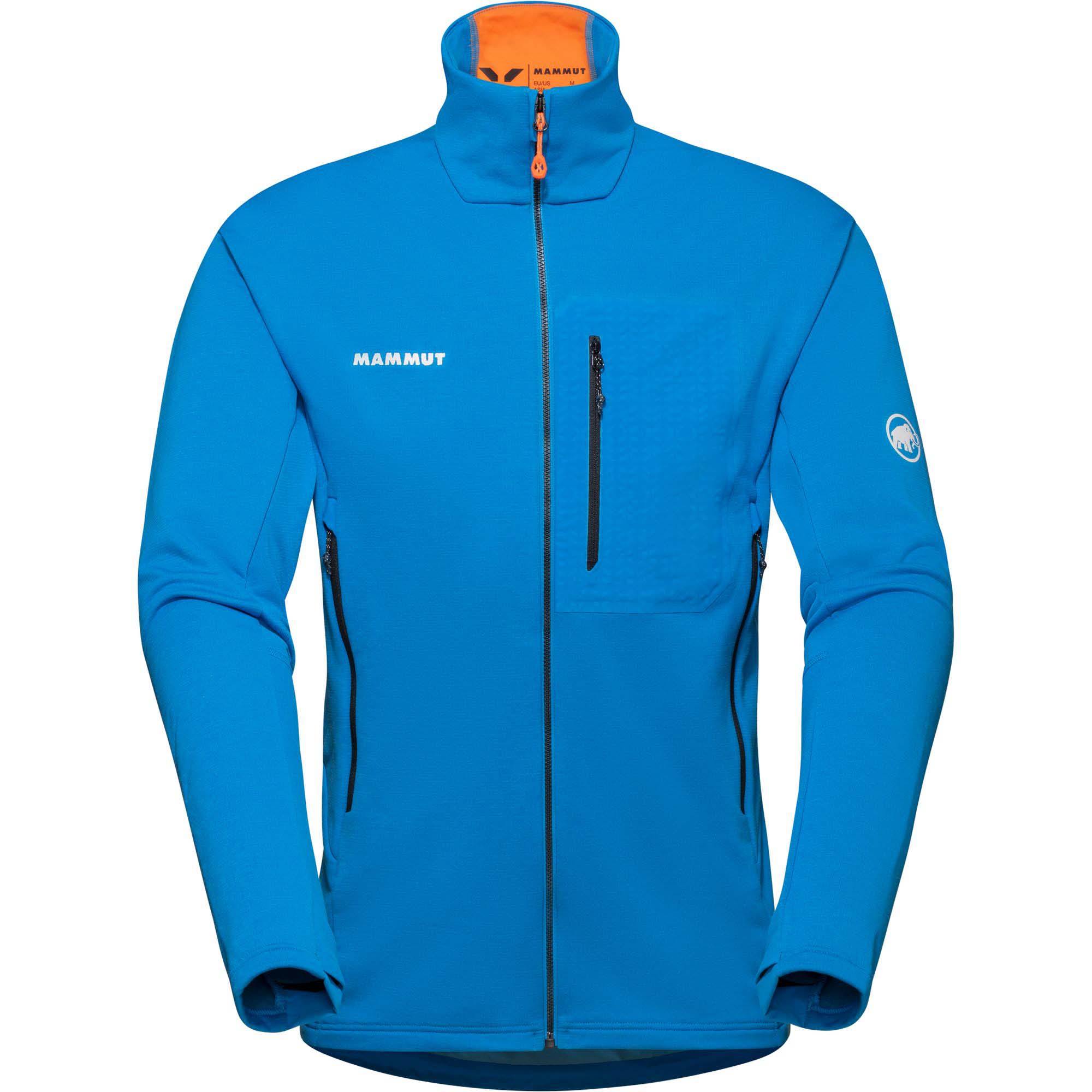 Eiswand Guide ML Jacket Men Eiswand Guide ML Jacket Men