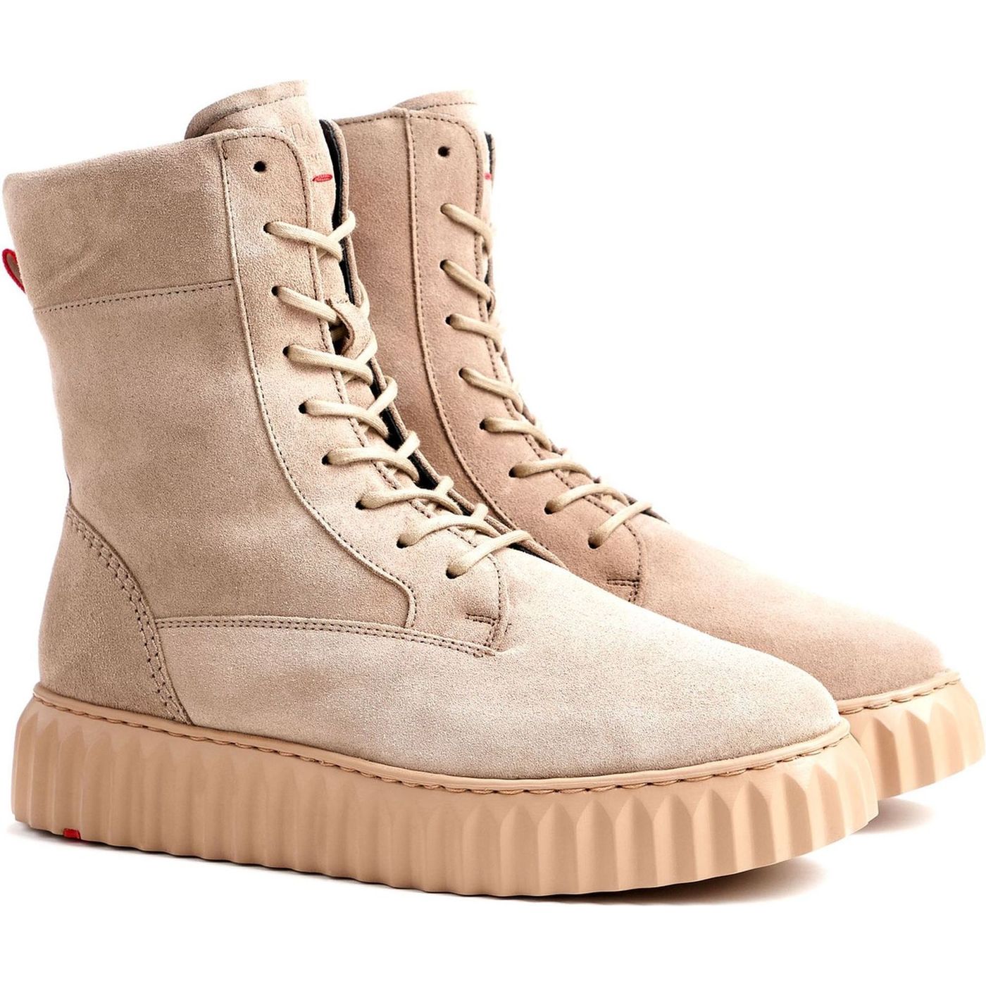 23-231 Stiefelette 23-231 Stiefelette