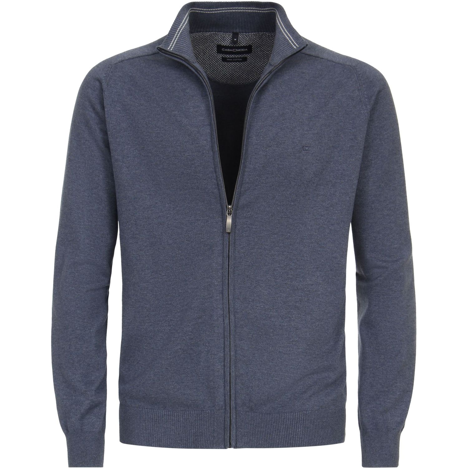 Strickjacke (004450)