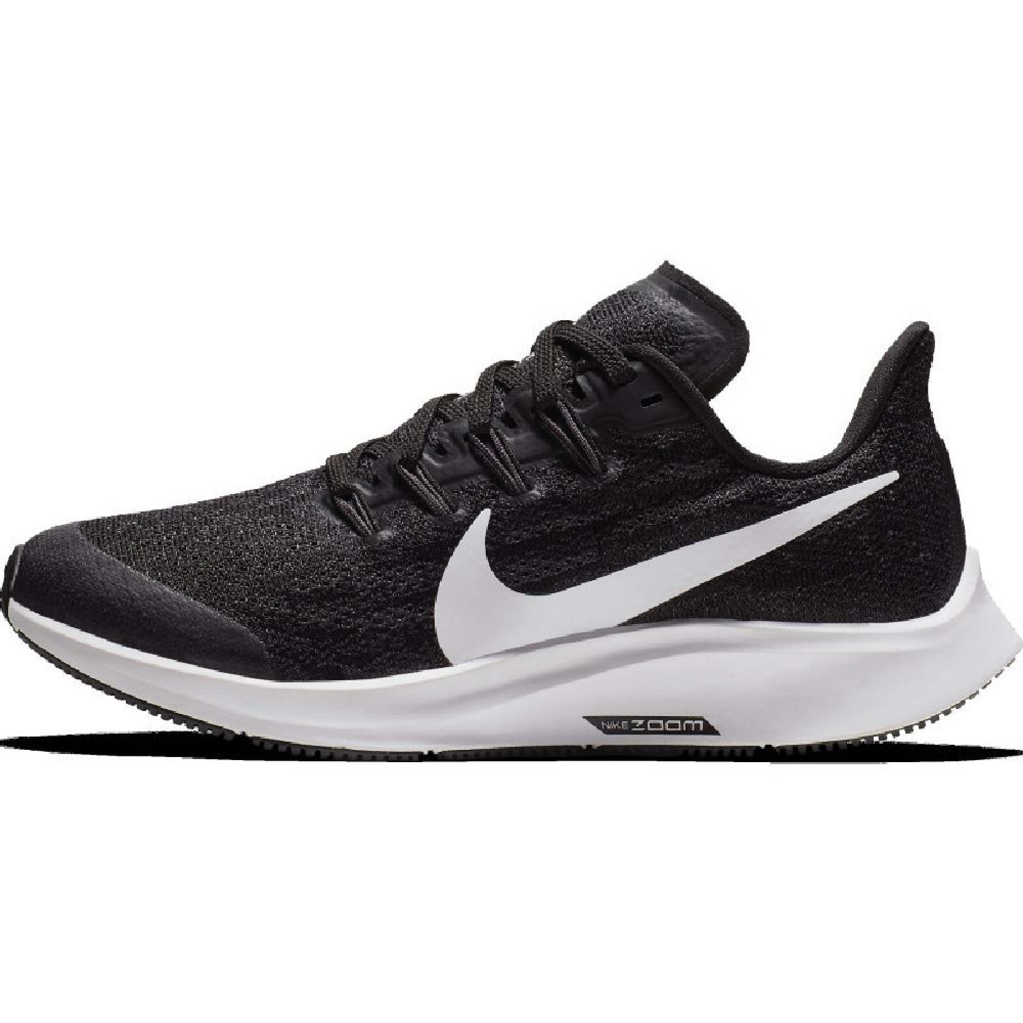 air zoom schu