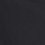 NORI-R-jr.-Girls Snowpant