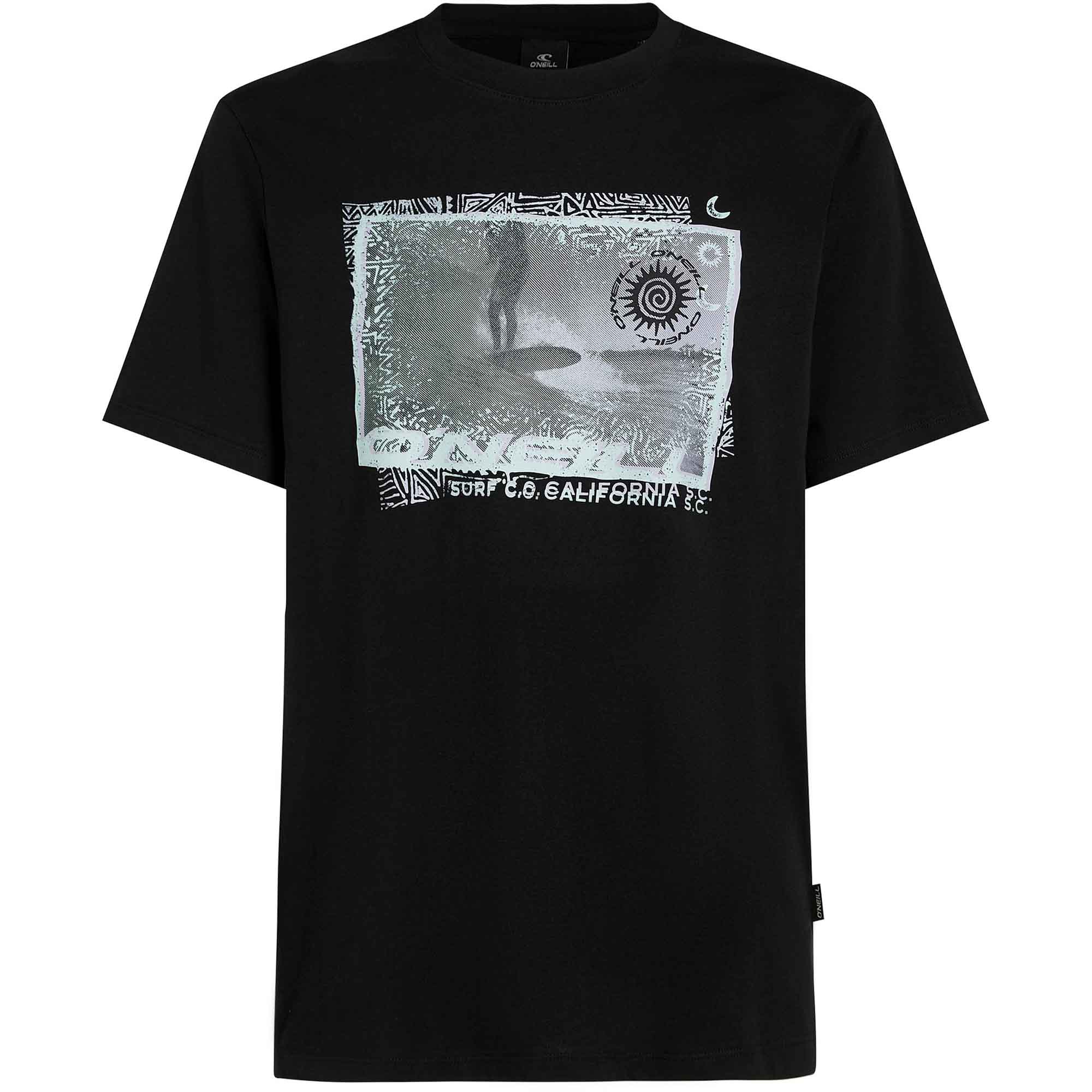 PHOTO PRINT T-SHIRT PHOTO PRINT T-SHIRT