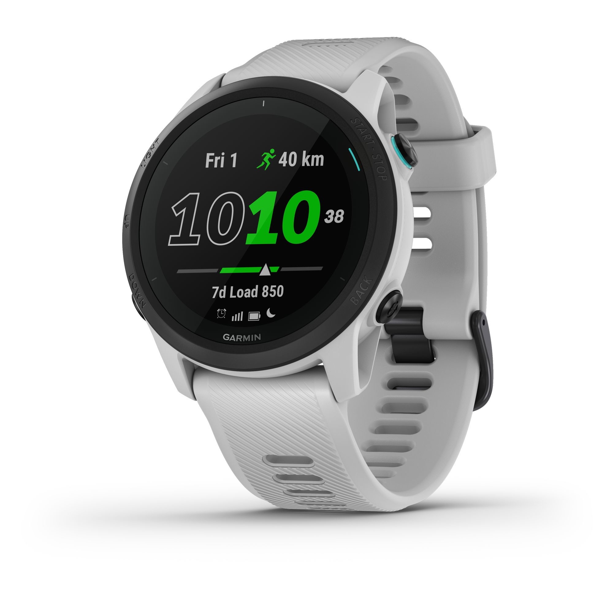 Forerunner 745 GPS Forerunner 745 GPS