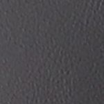 CA60 Cargo